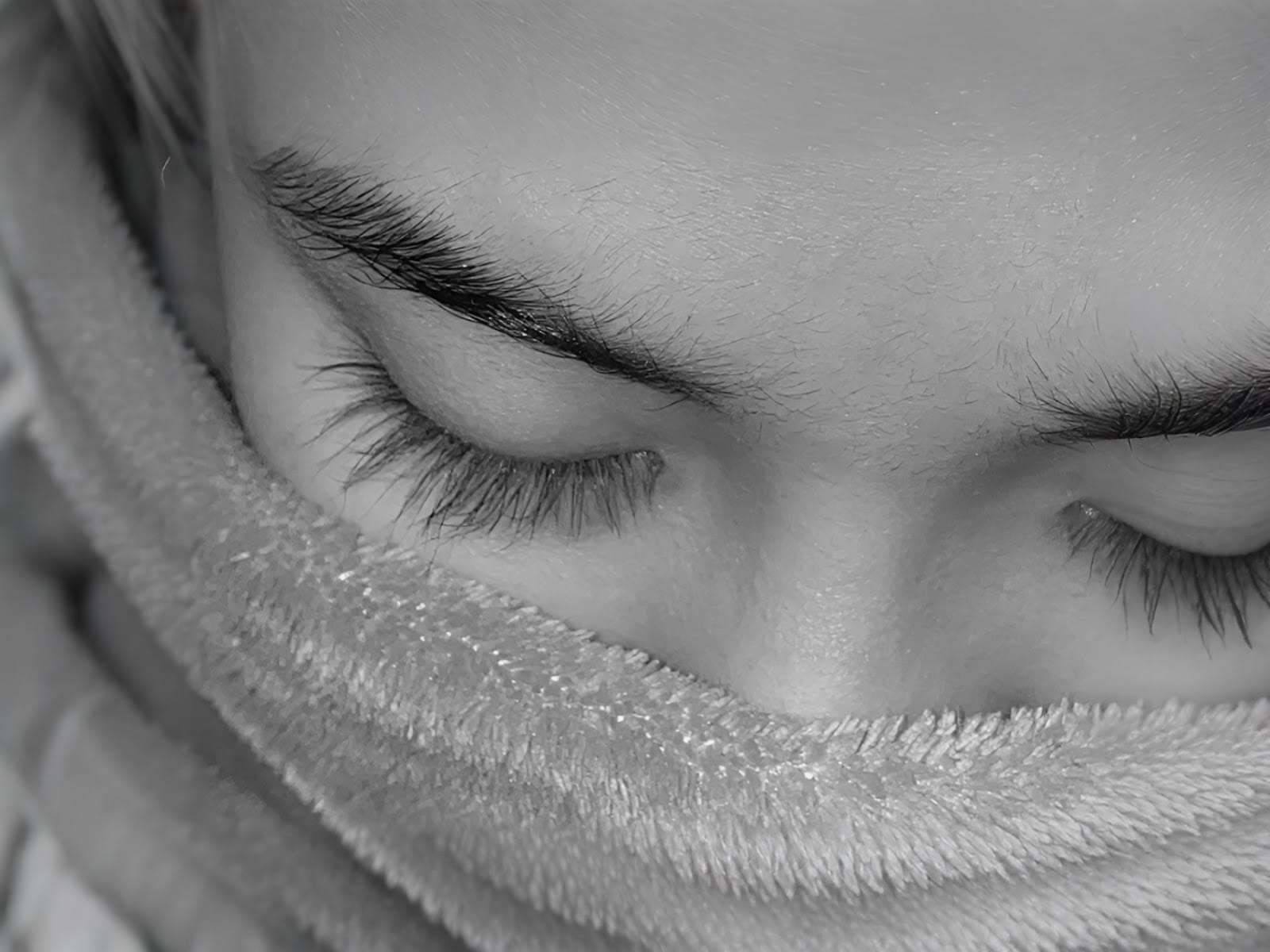 Viết Trong Lúc Sốt Nhẹ